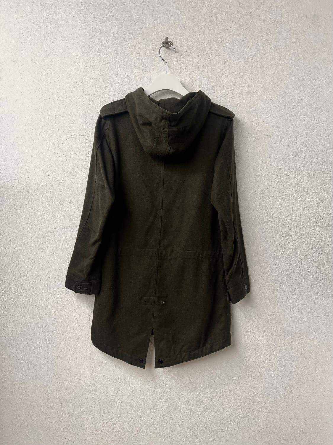 BEAMS BOY 상품이미지7