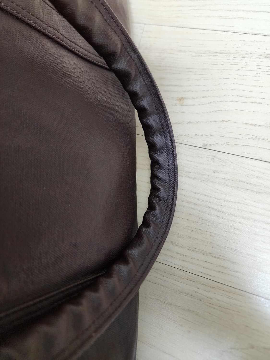 요시다포터 프리스타일 보스턴백 상품이미지7