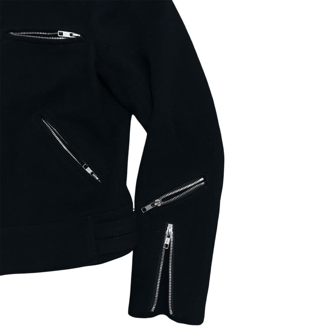 Noir kei ninomiya 상품이미지5