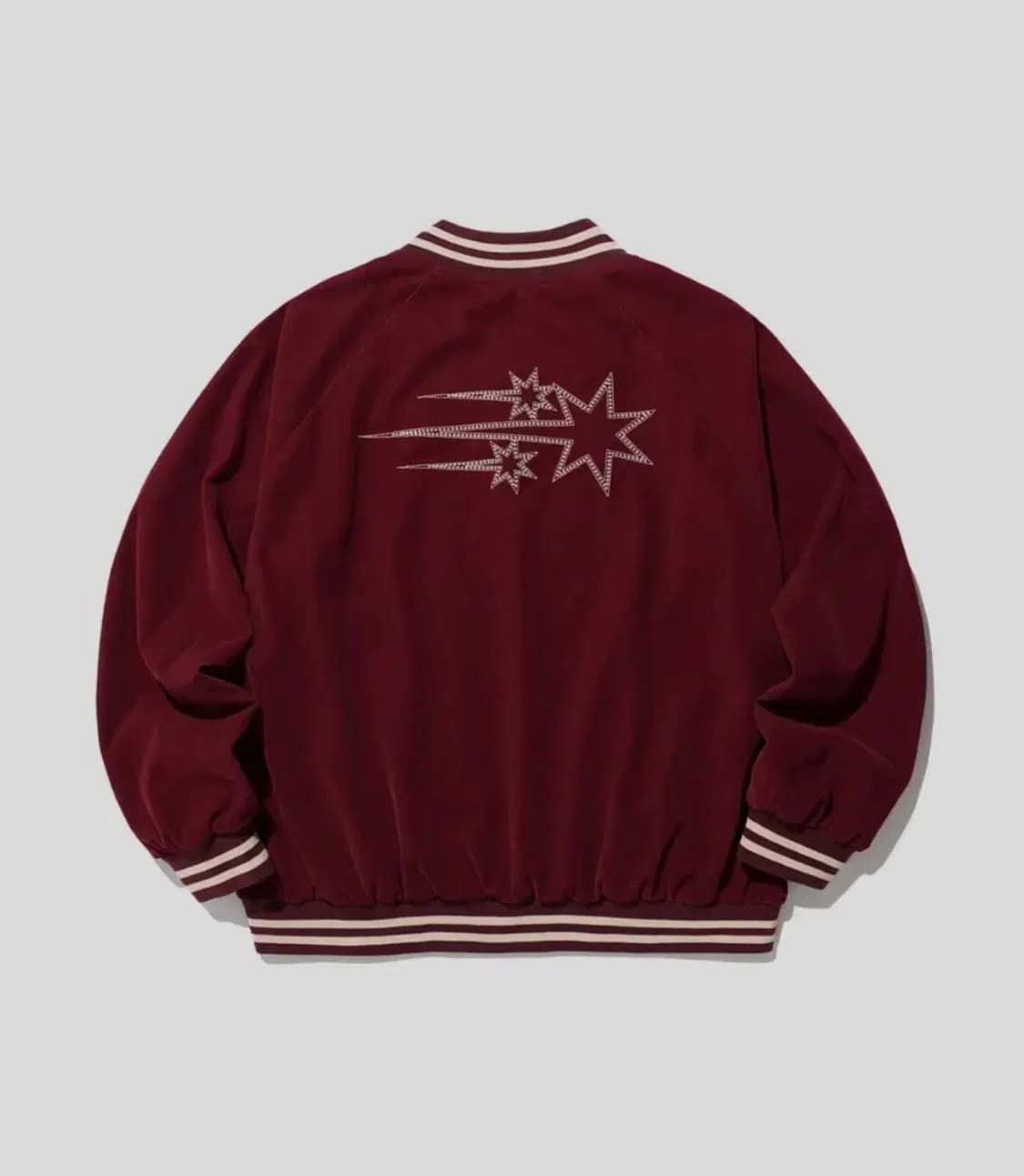 나이스고스트클럽 재킷 판매 상품이미지3