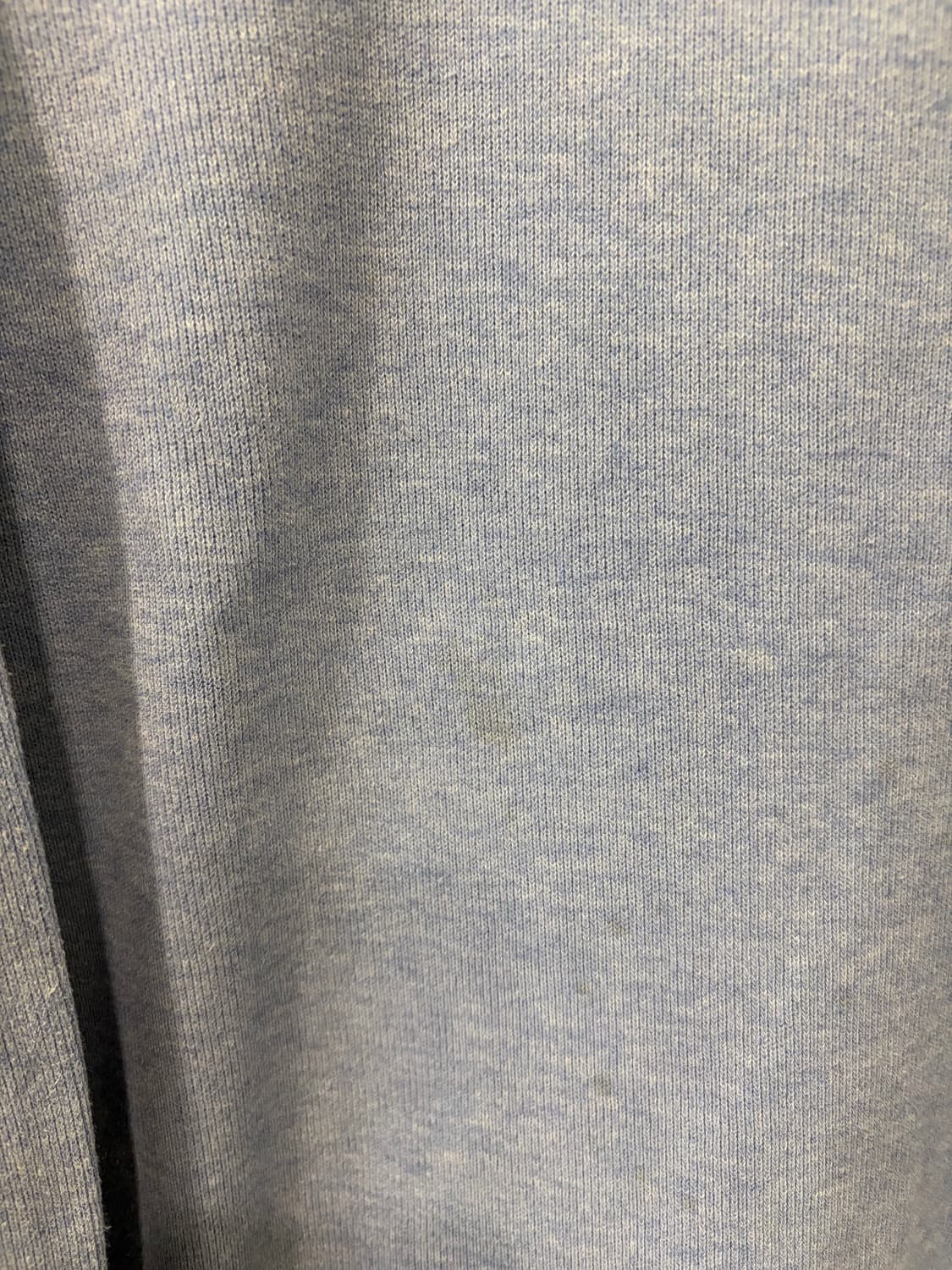 30. 폴로 반집업 상품이미지2