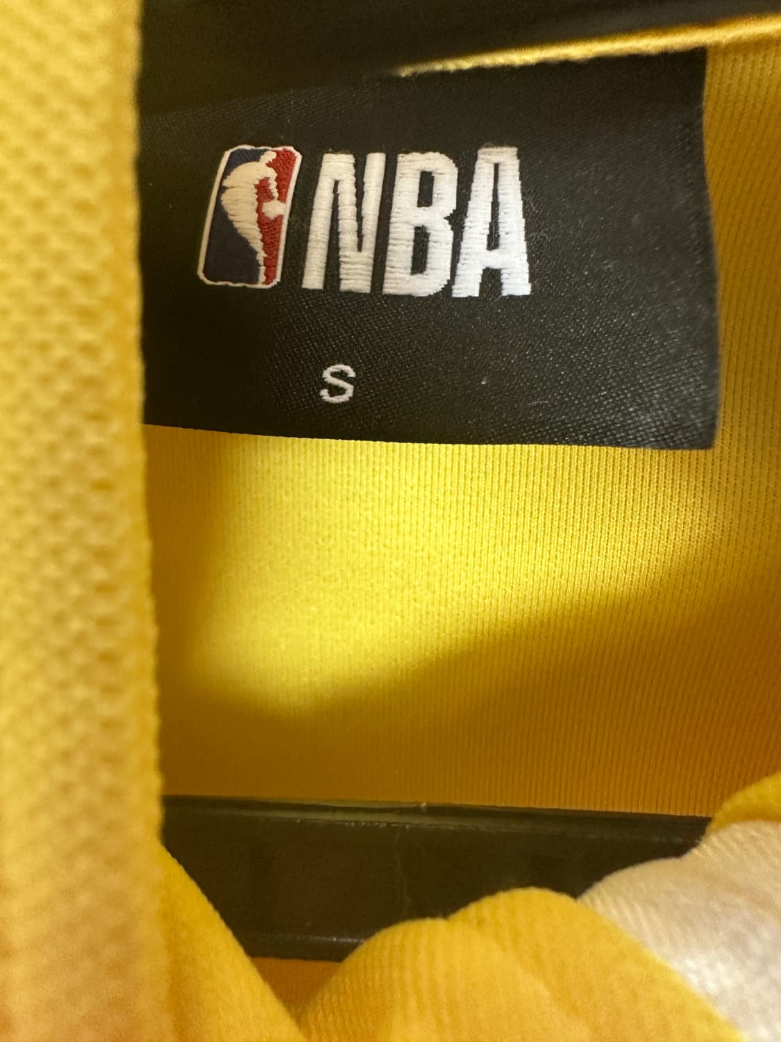 NBA져지집업 상품이미지6
