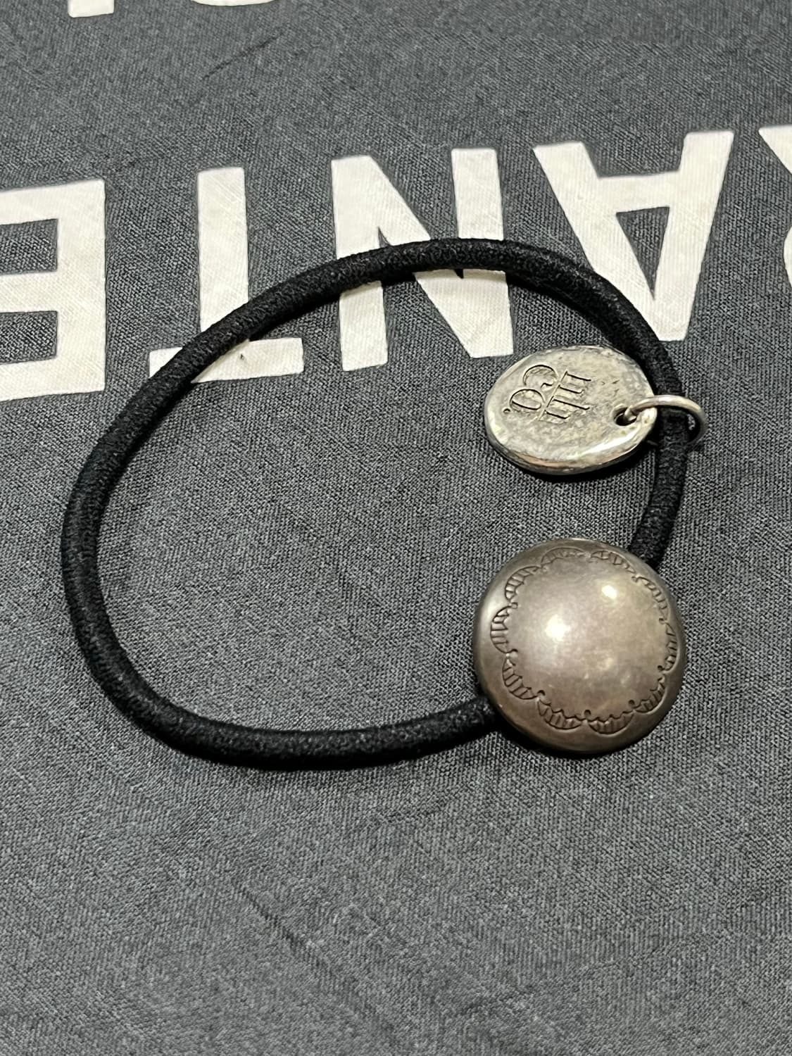 네이버후드 콘초 머리띠 2 상품이미지1