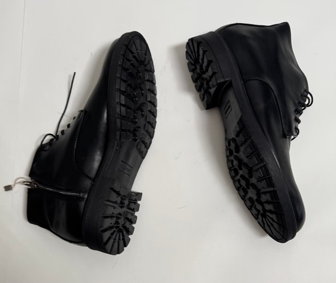 오피치네 크리에이티브(Officine Creative) 의 브르노 베리  상품이미지3