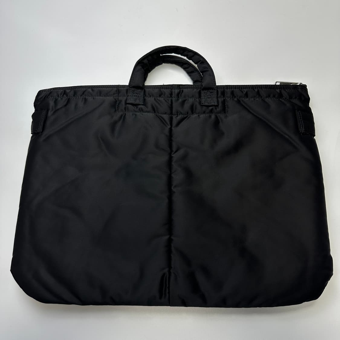 PORTER TANKER SHORT HELMET 포터 탱커 헬멧백 상품이미지7