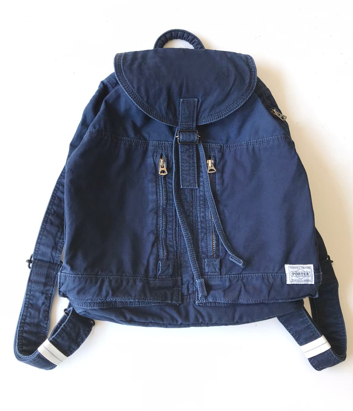PORTER 상품이미지1