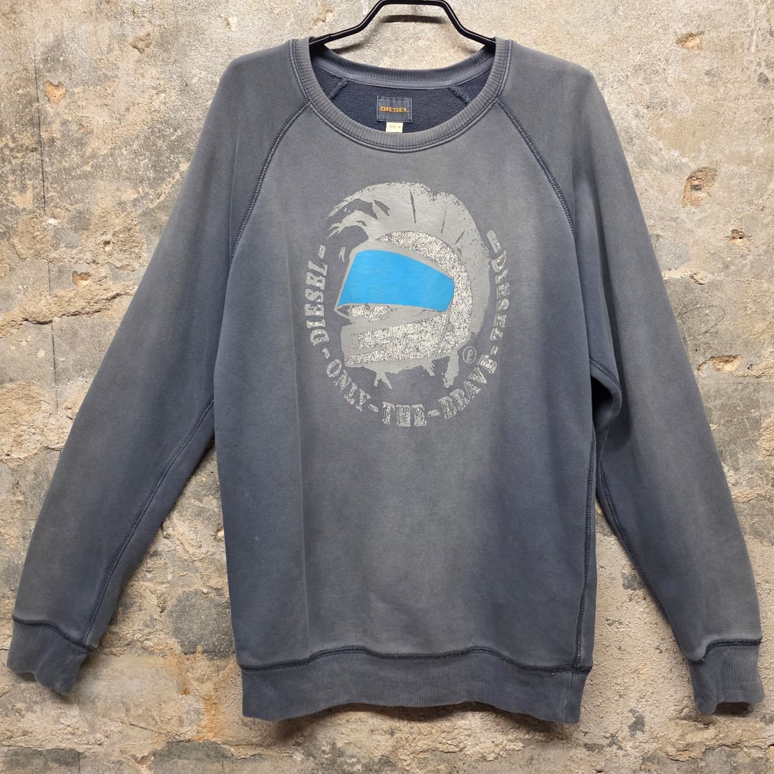 DIESEL 상품이미지1