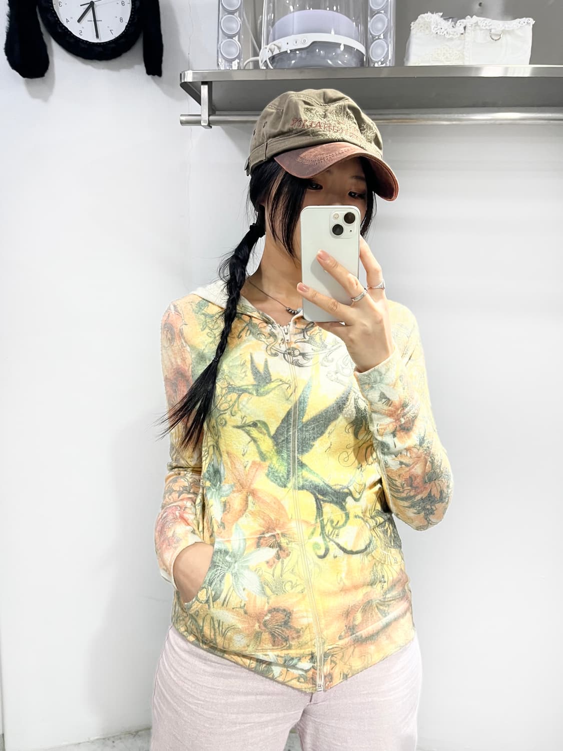 URBAN SPIRIT 상품이미지5