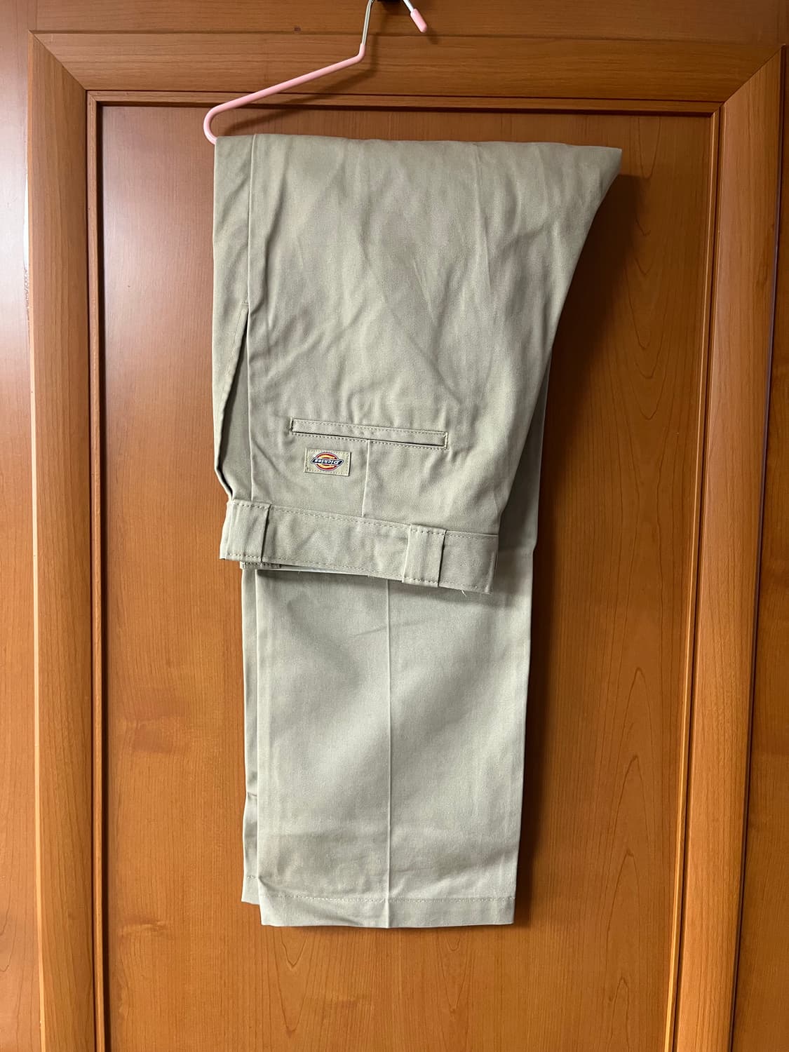 디키즈 874 치노 36 상품이미지2