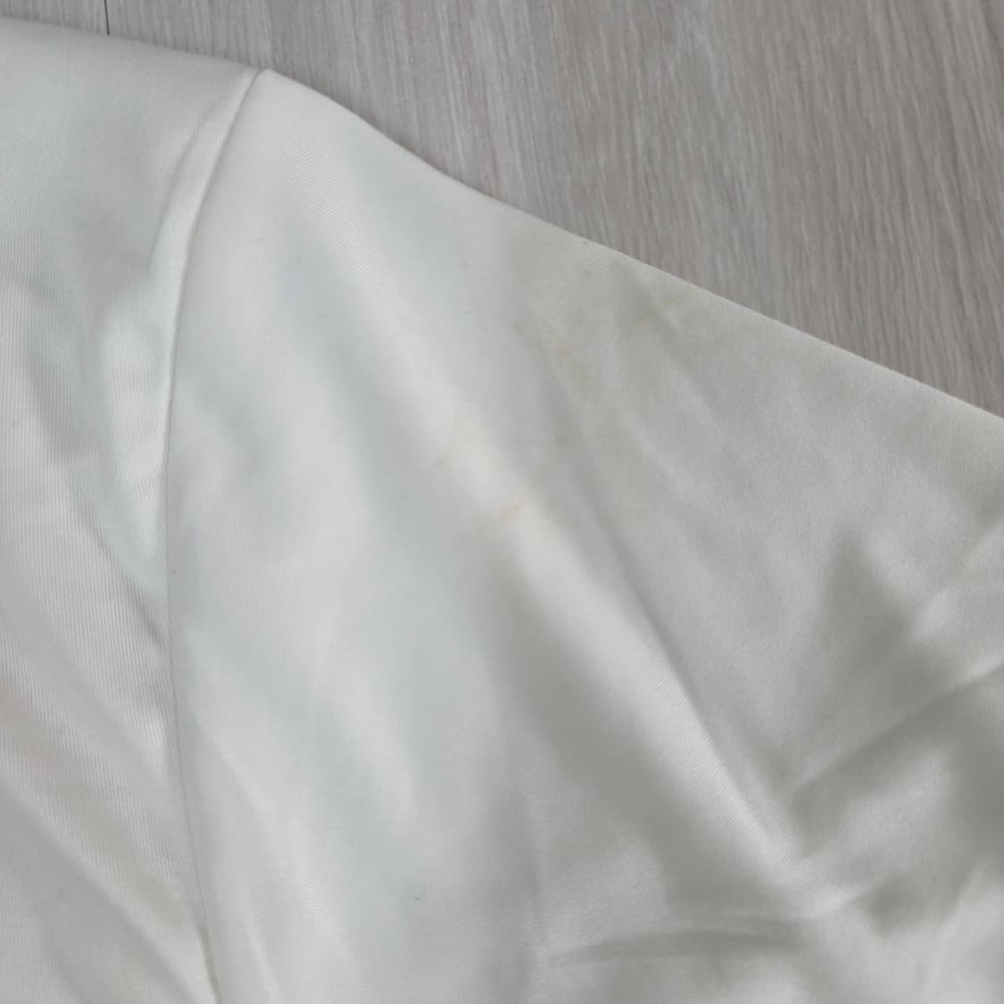 아디다스 맨유 24-25 써드 유니폼 상품이미지5