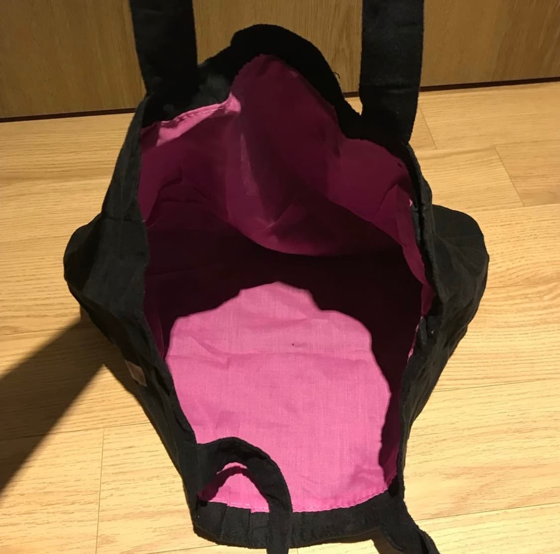 Kitson 토트백 상품이미지3
