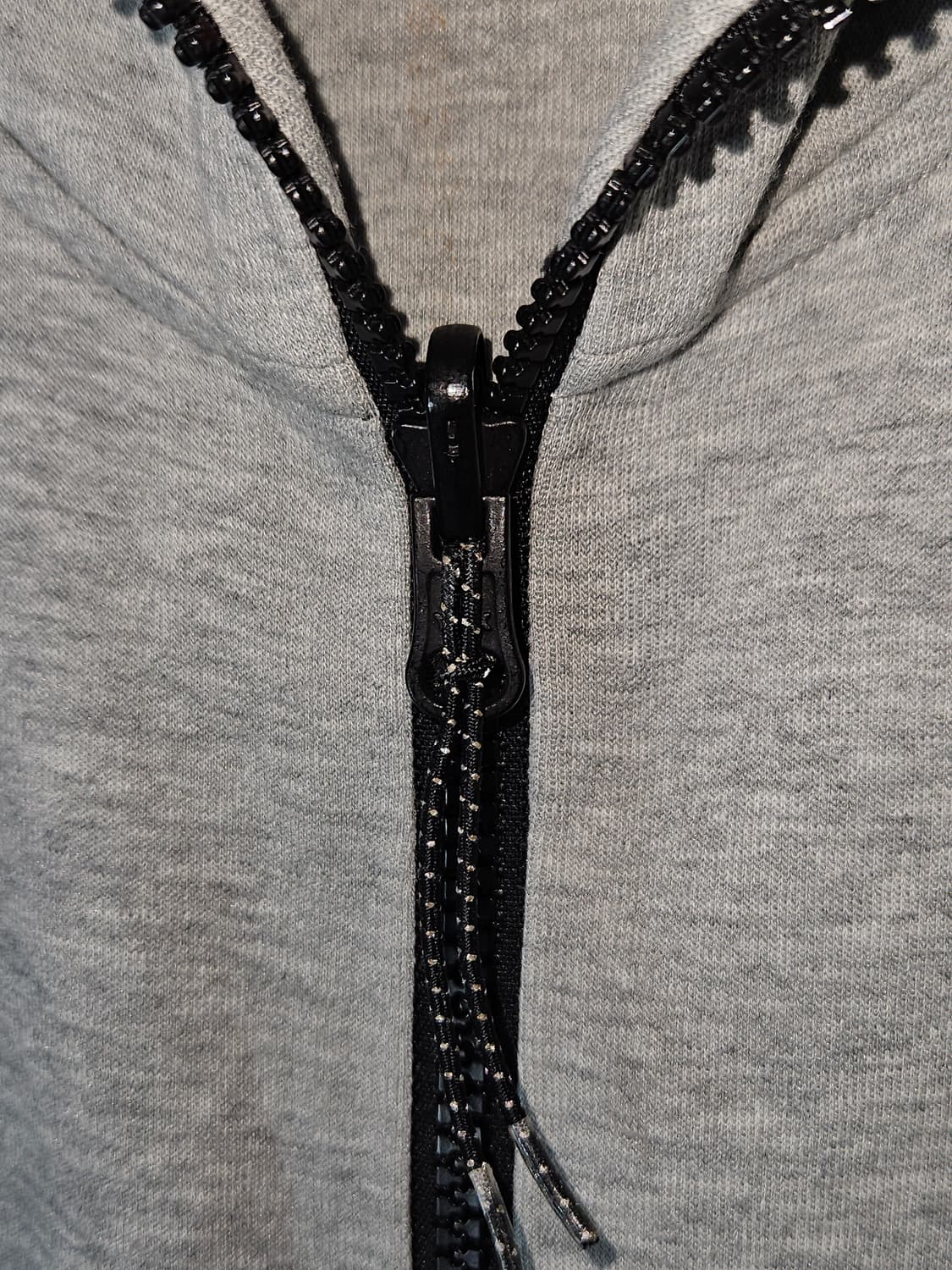 나이키 테크팩 테크플리스 후드집업 자켓 트레이닝 XL 105 상품이미지6