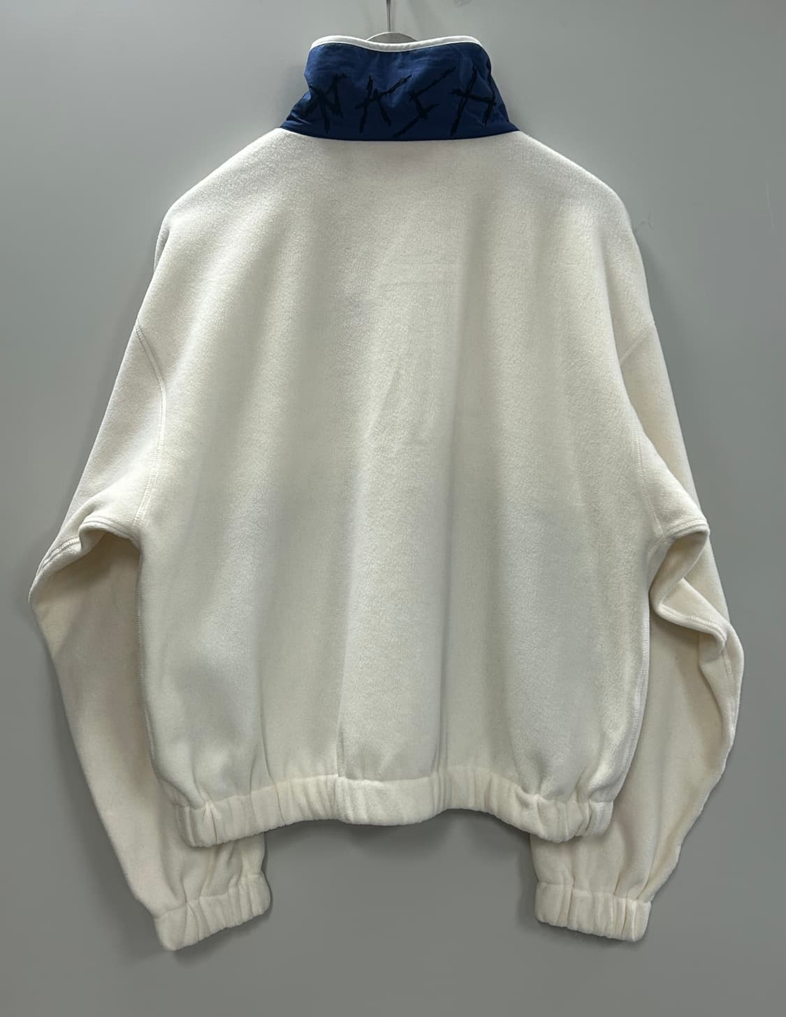 032c 플리스 자켓 상품이미지6