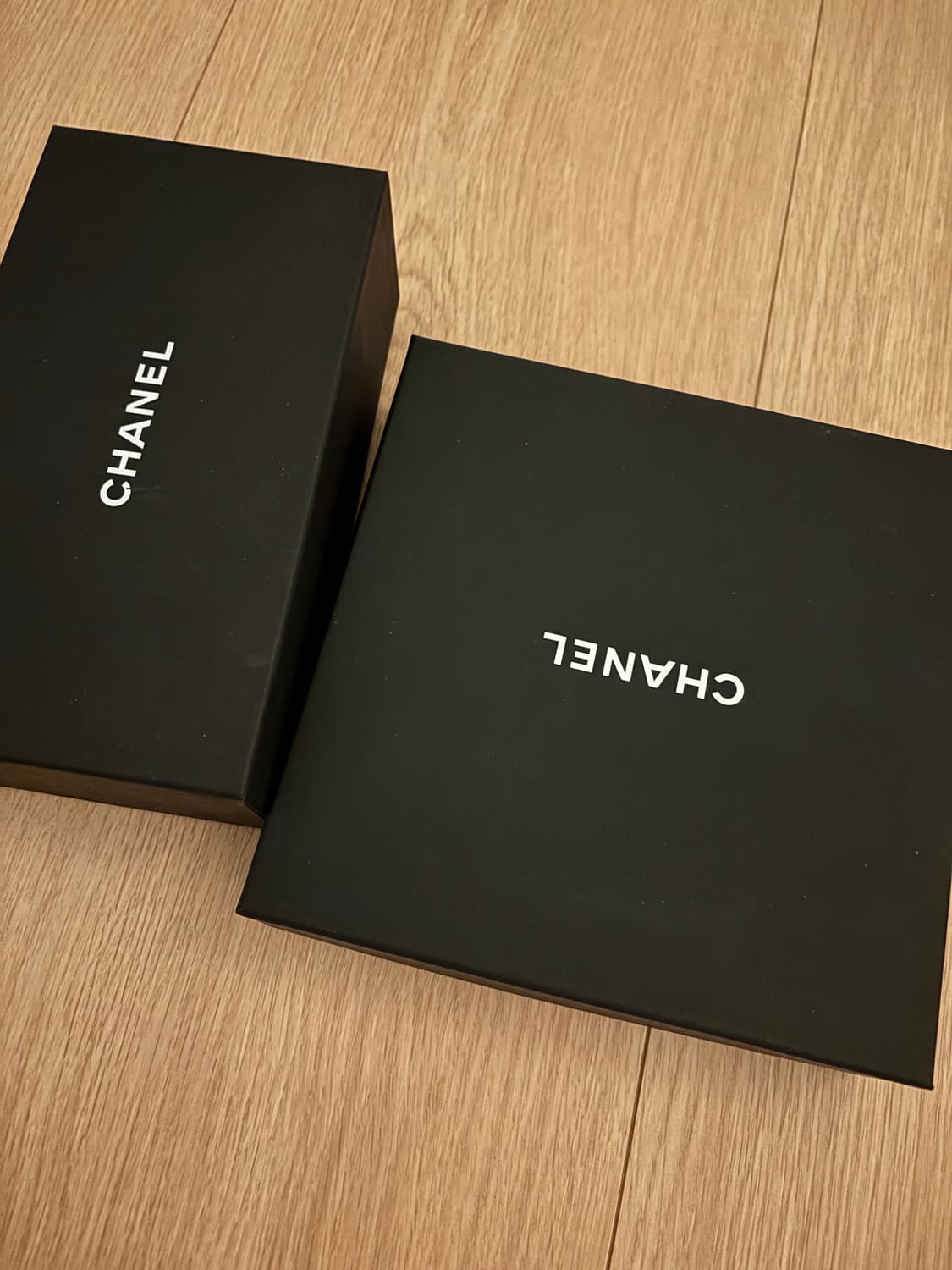 샤넬 해어밴드 AA8987 상품이미지3