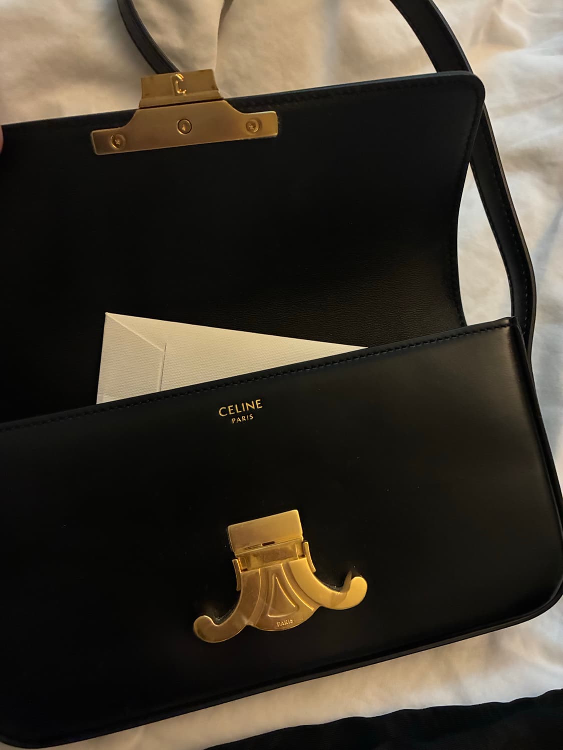 Celine 백 상품이미지6