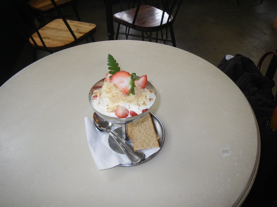 Pentax optio w60 상품이미지5