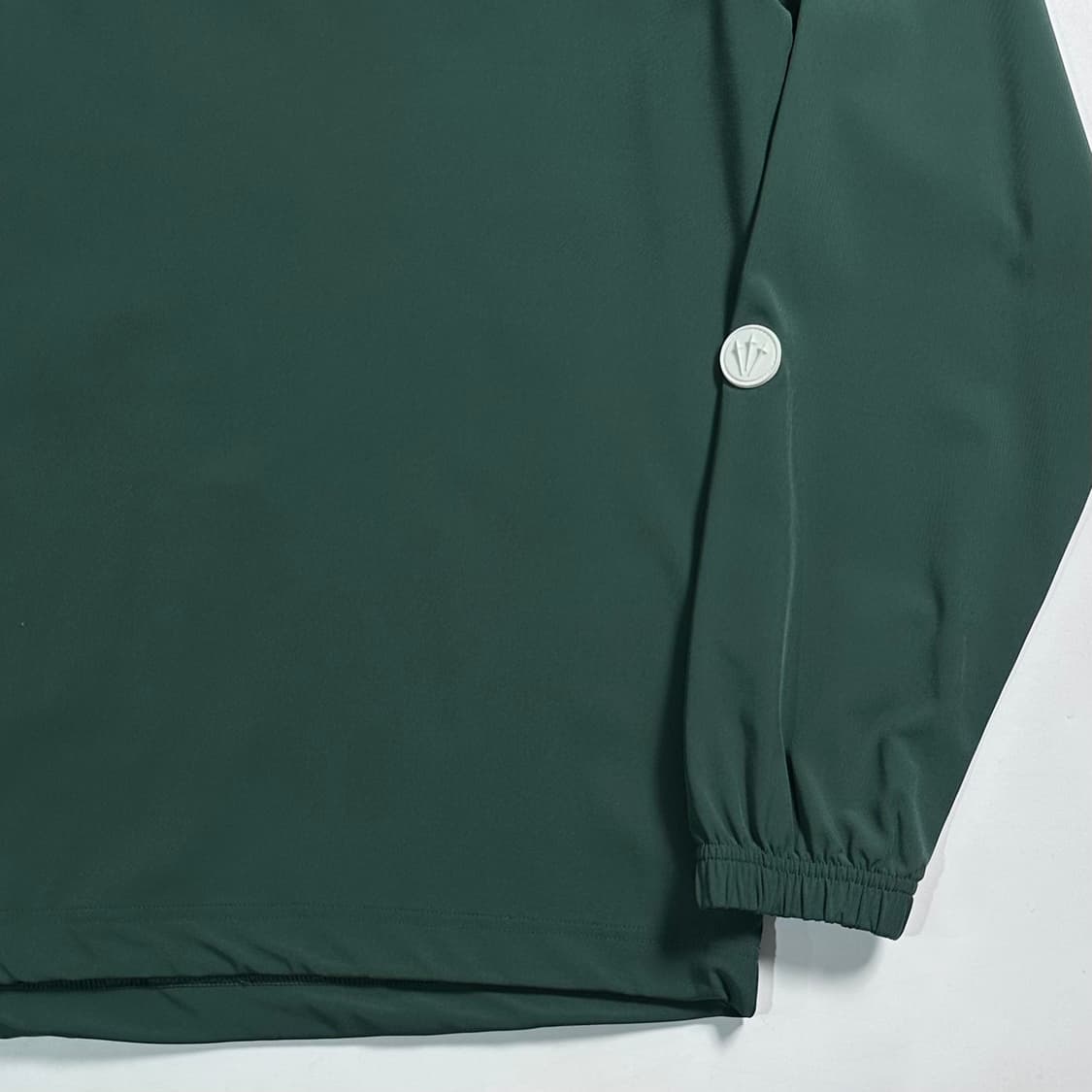 나이키 x 녹타 골프 크루넥 웜업 상품이미지5