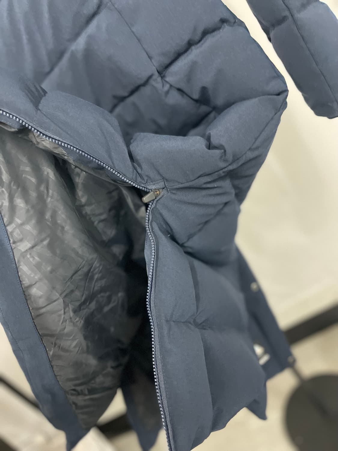 K2 앨리스 구스다운 상품이미지5