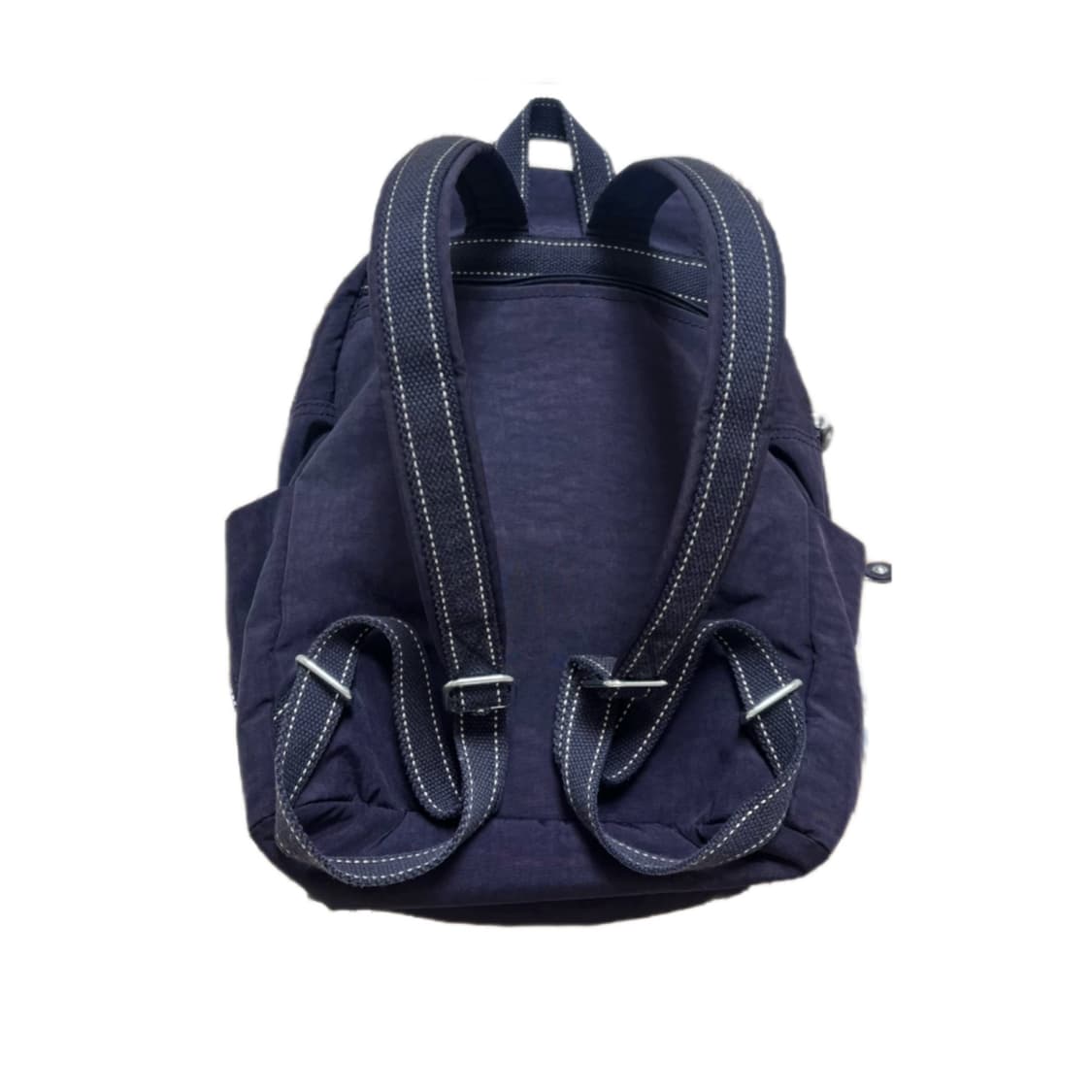 ✨키플링 네이비 백팩✨ 상품이미지2