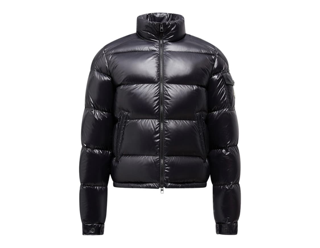 몽클레어 레비타 패딩 6사이즈 상품이미지1