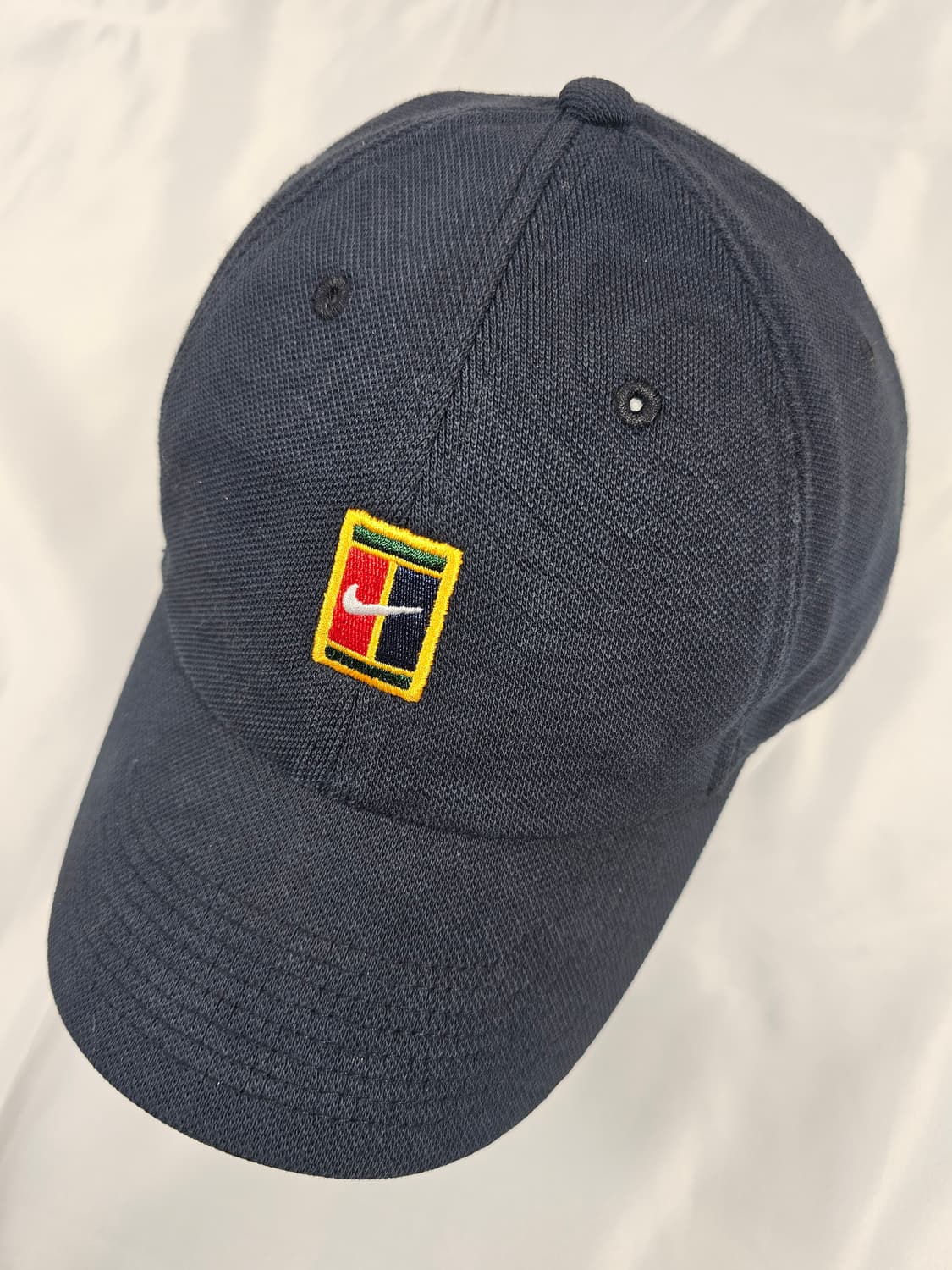 나이키테니스코트모자 상품이미지2