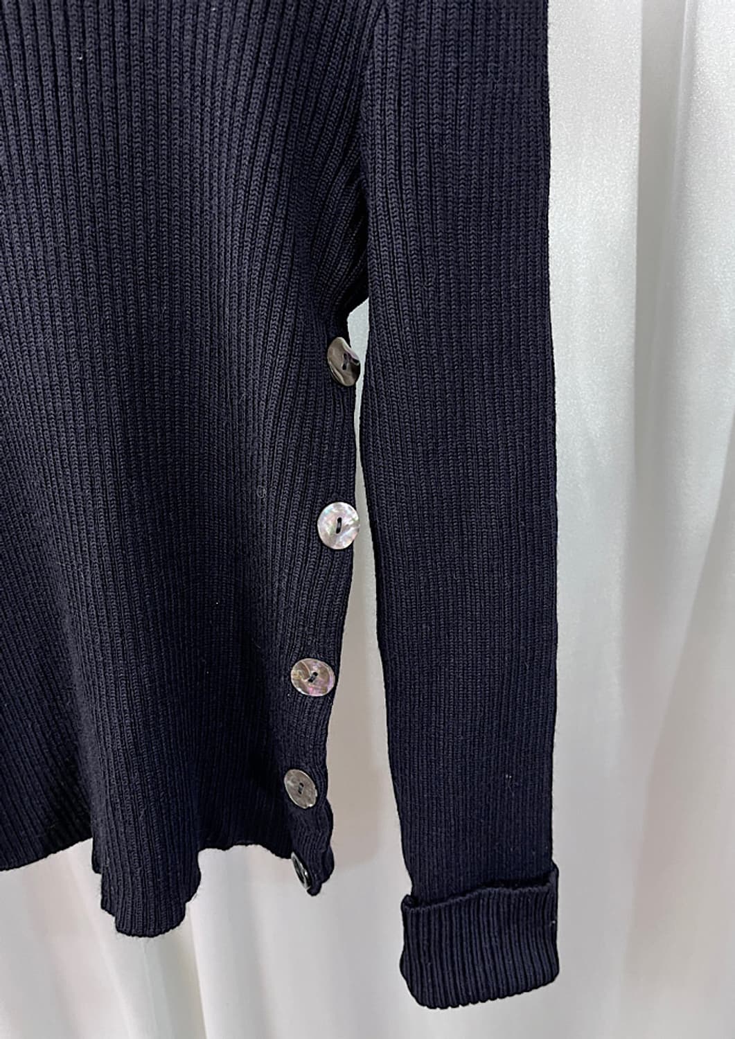 vintage  상품이미지2