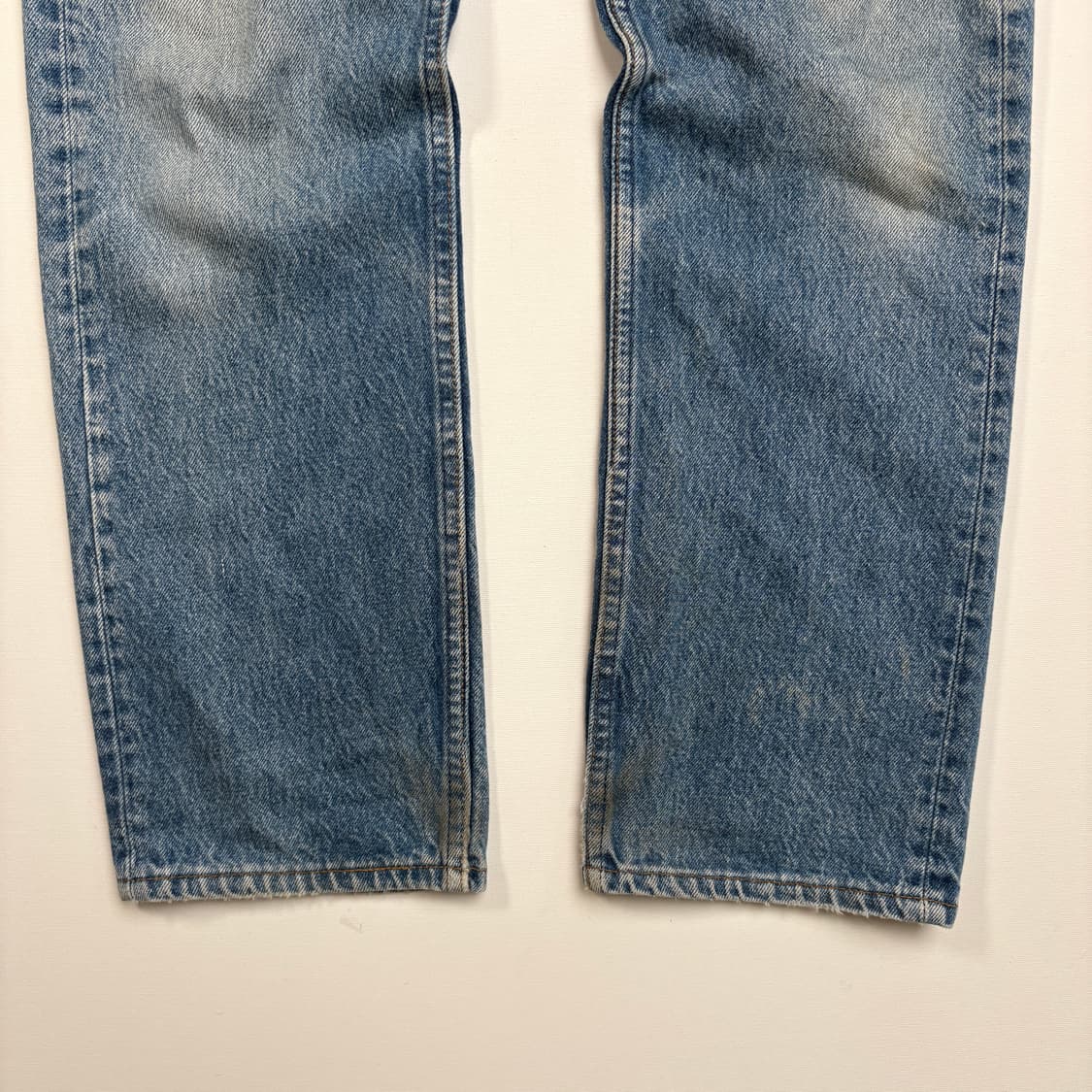 [30x31] 90s USA Levi’s 501XX pants 상품이미지2