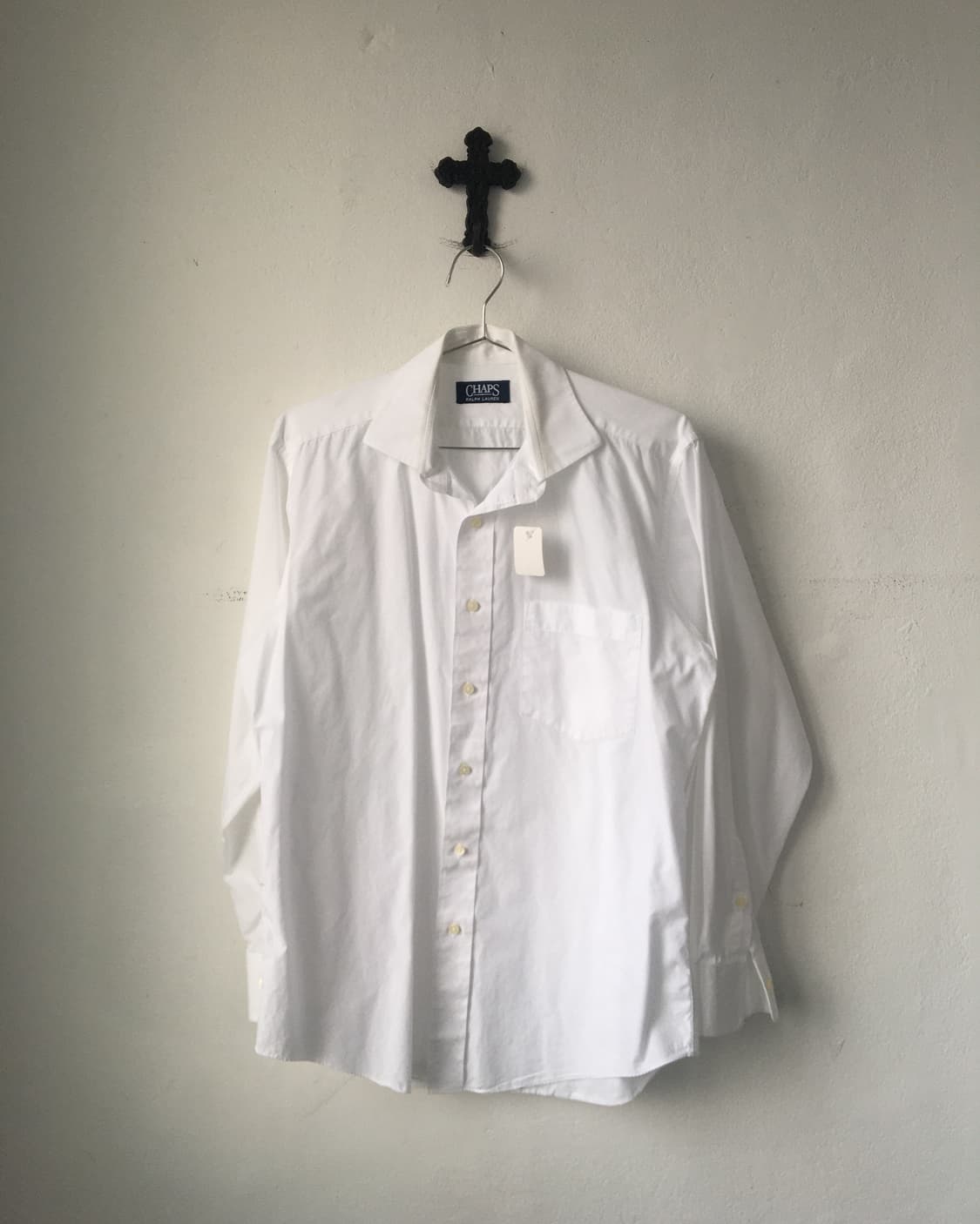 Chaps shirt 상품이미지2