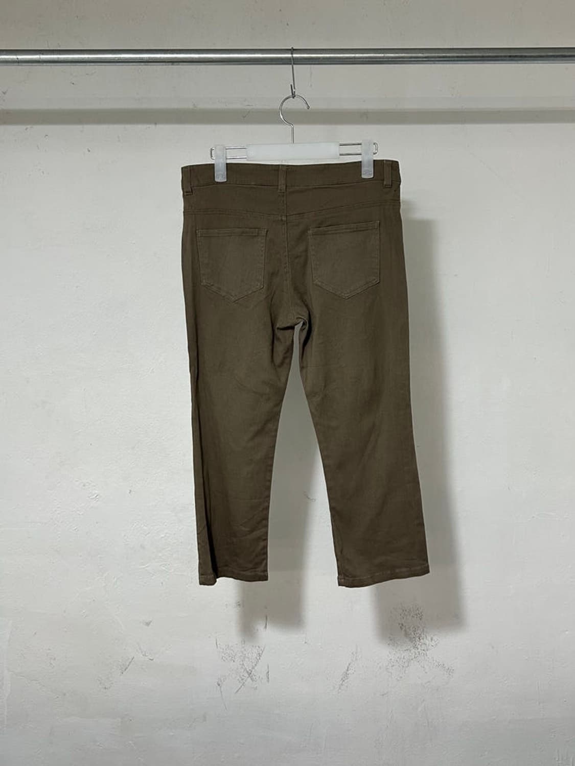 vtg pants 상품이미지5