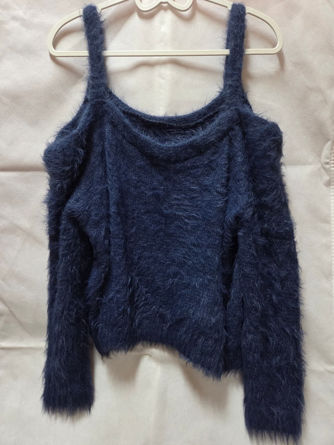 오네갸루st 오프숄더 상품이미지1