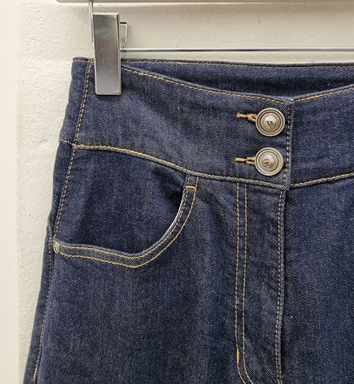 TIME 타임 상품이미지5