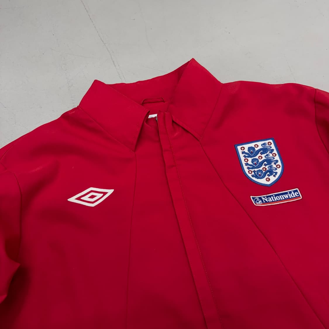 JPN 제팬 카모 후드집업 상품이미지4