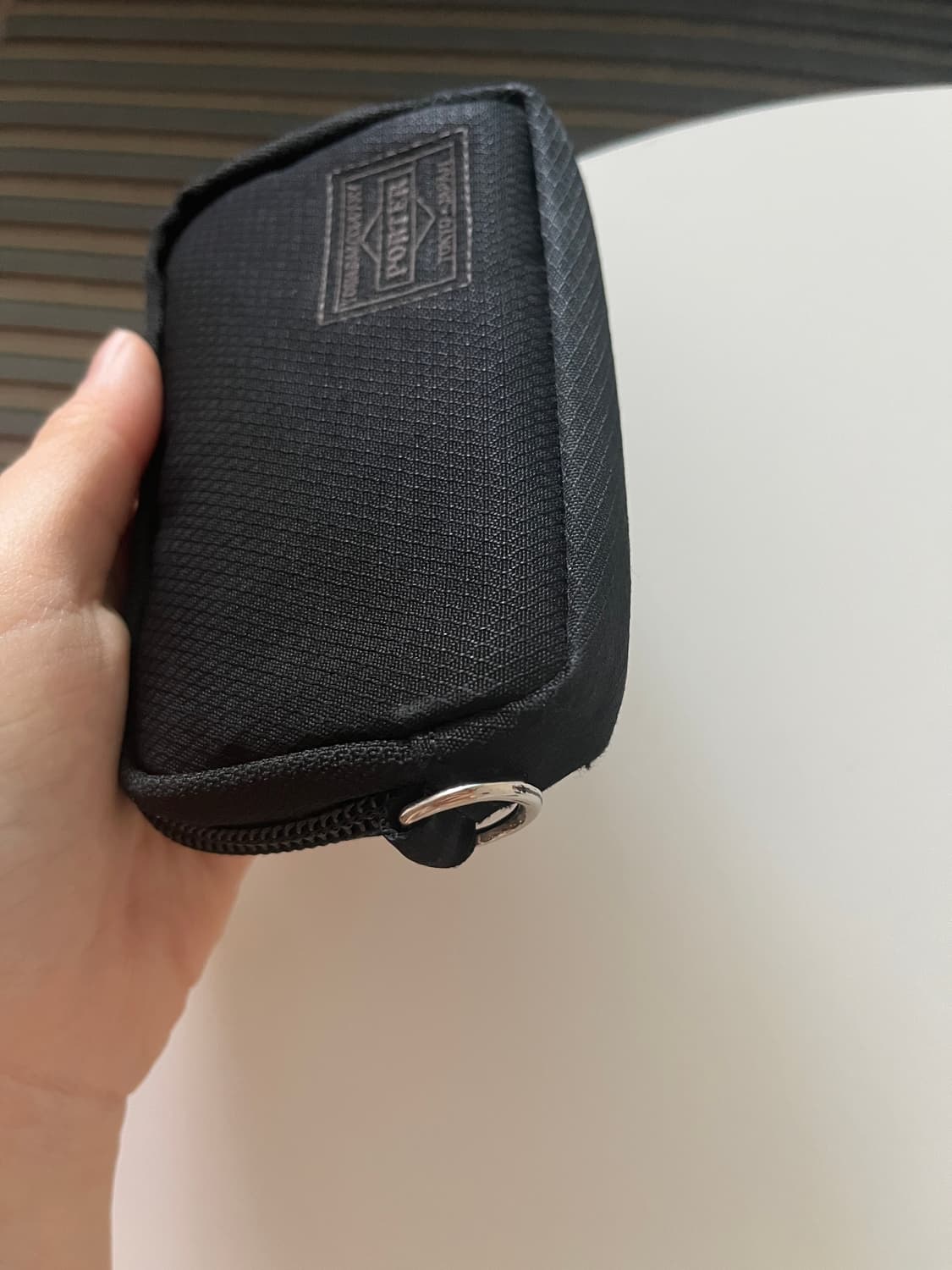 포터 지갑 상품이미지2