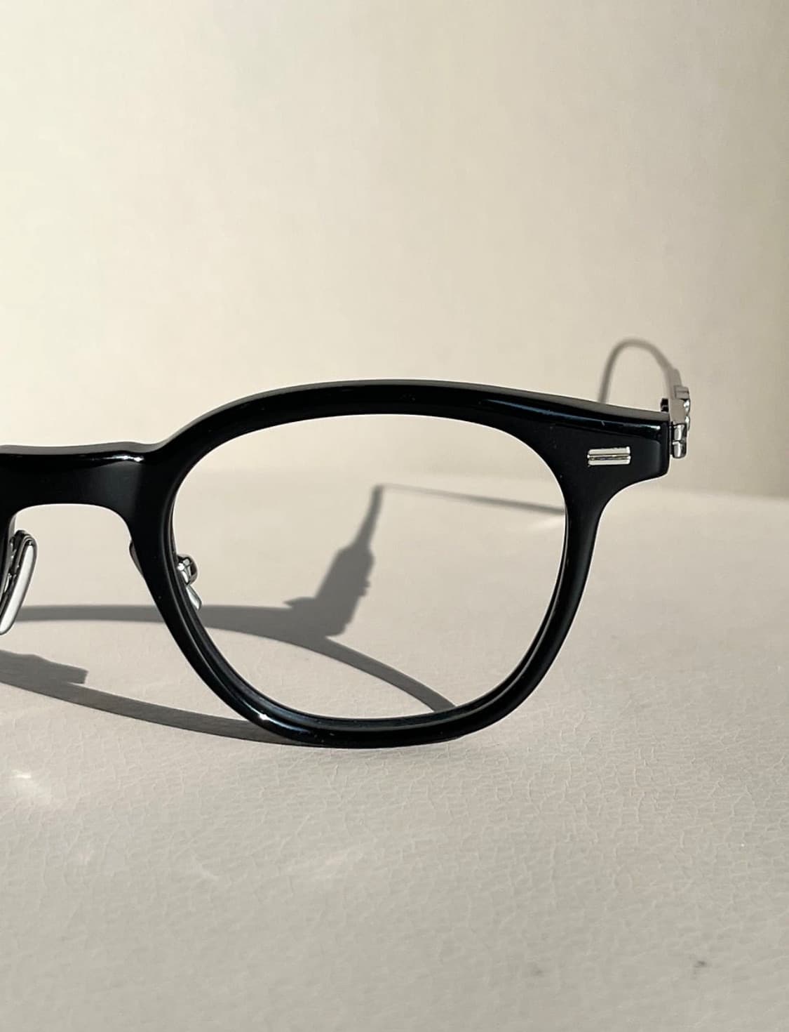 Rob 01 상품이미지2