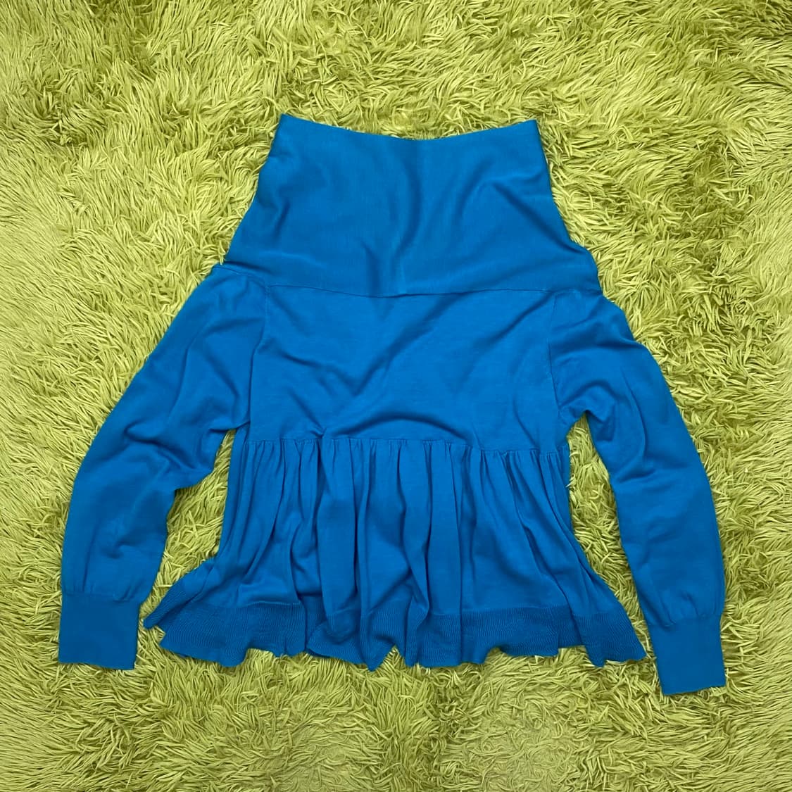 스나오 쿠와하라 상품이미지5