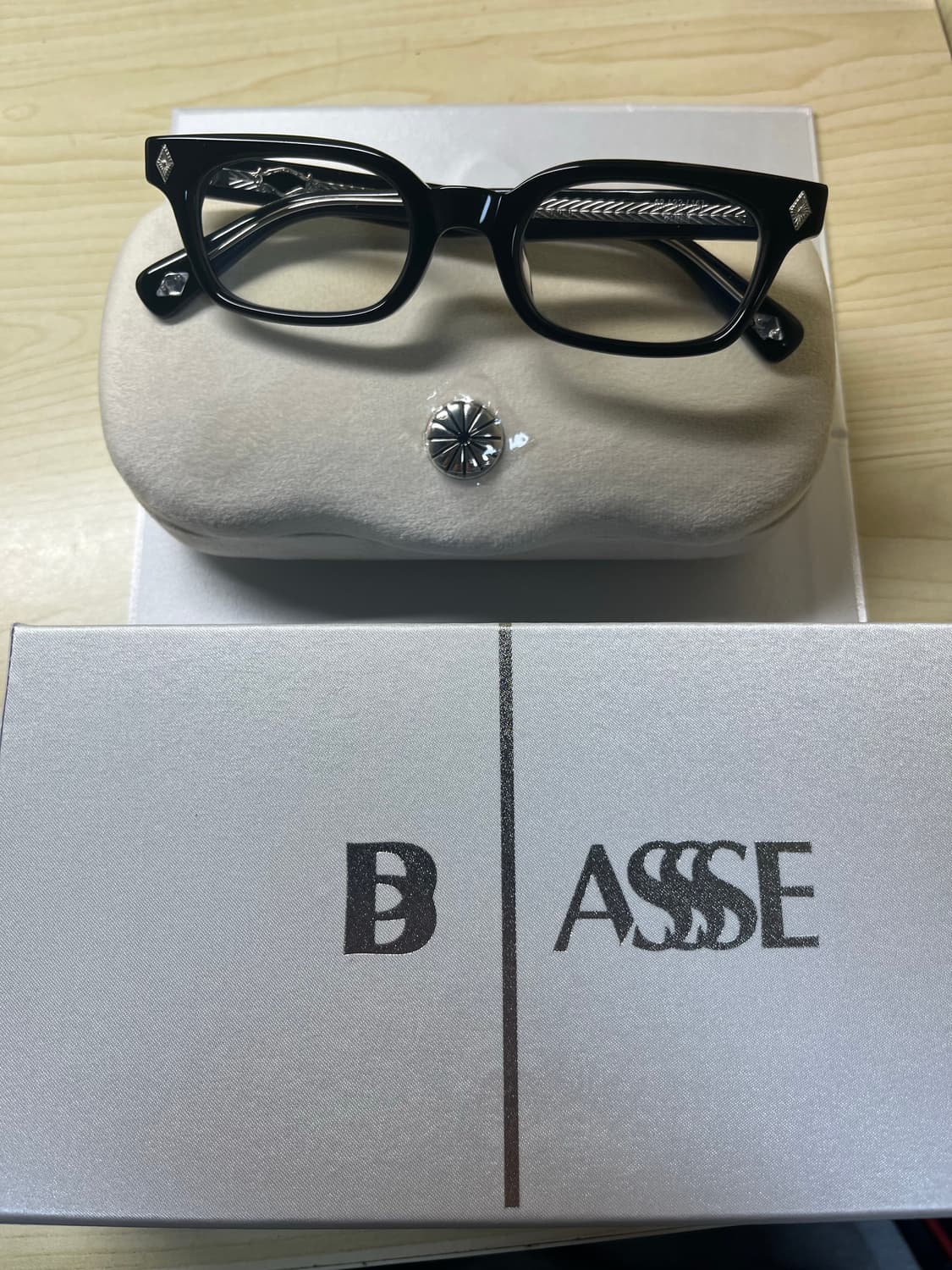 펄바켄 퓨리-black 상품이미지1