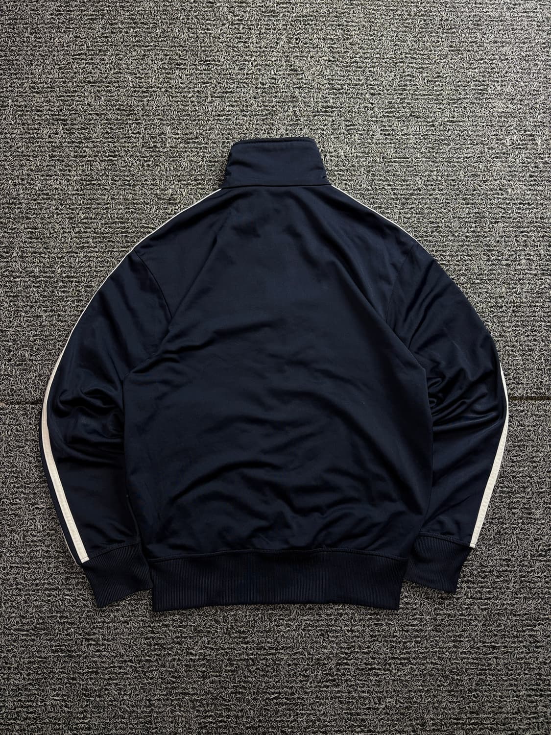 아디다스 파이어버드 올드스쿨 박시핏 트랙탑 져지 1607 상품이미지4