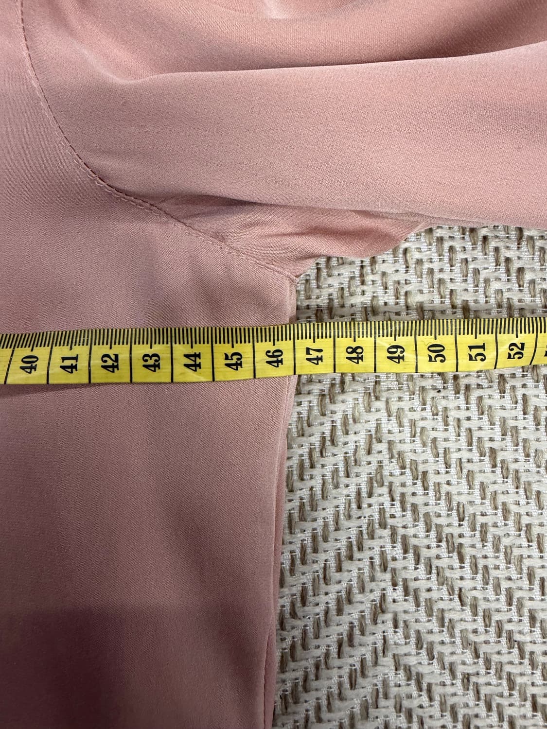 정품) Theory 띠어리 여성 실크 봄버 자켓 S 상품이미지7