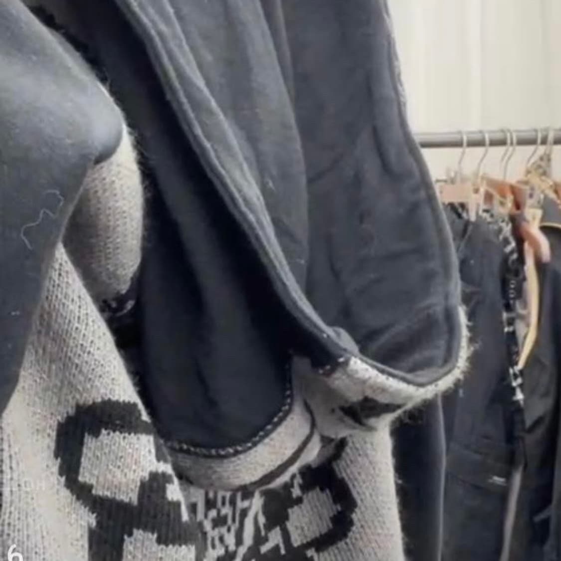 11/4 예약차액금  상품이미지1