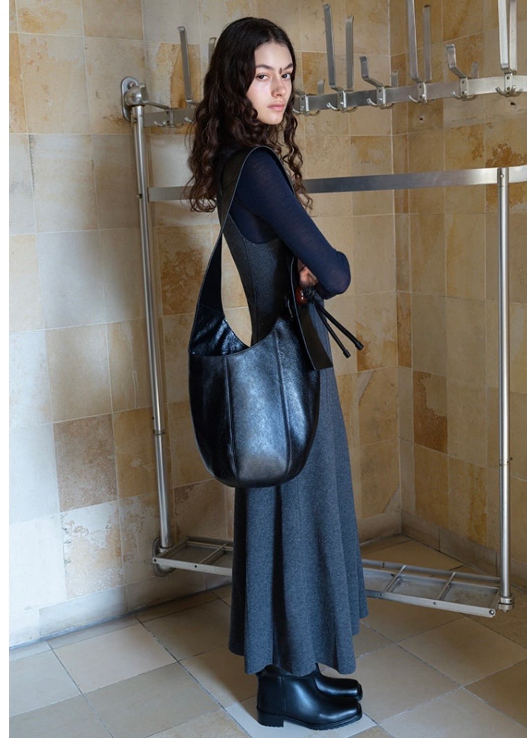 아카이브앱크 택ㅇ 319000원 상품이미지1