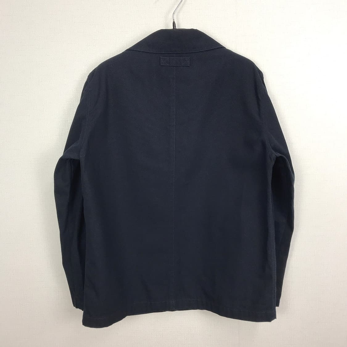 마리떼 프랑소와저버 자켓 여성M 상품이미지5