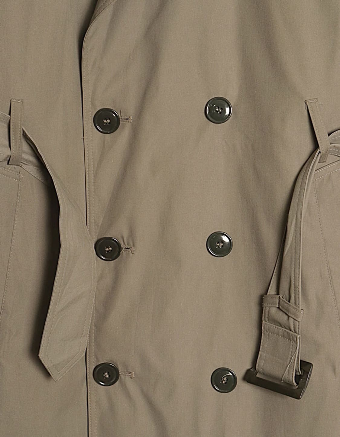 DSCP All WEATHER COAT 상품이미지4