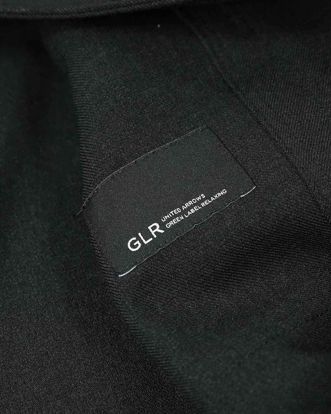 UNITED ARROWS Green Label RelaxingJacket 상품이미지4