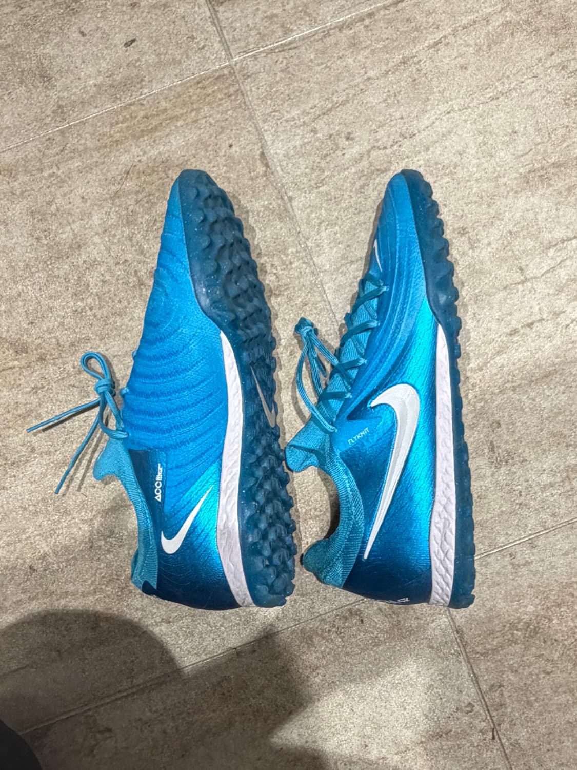 나이키 팬텀gx2프로 tf 275 상품이미지4