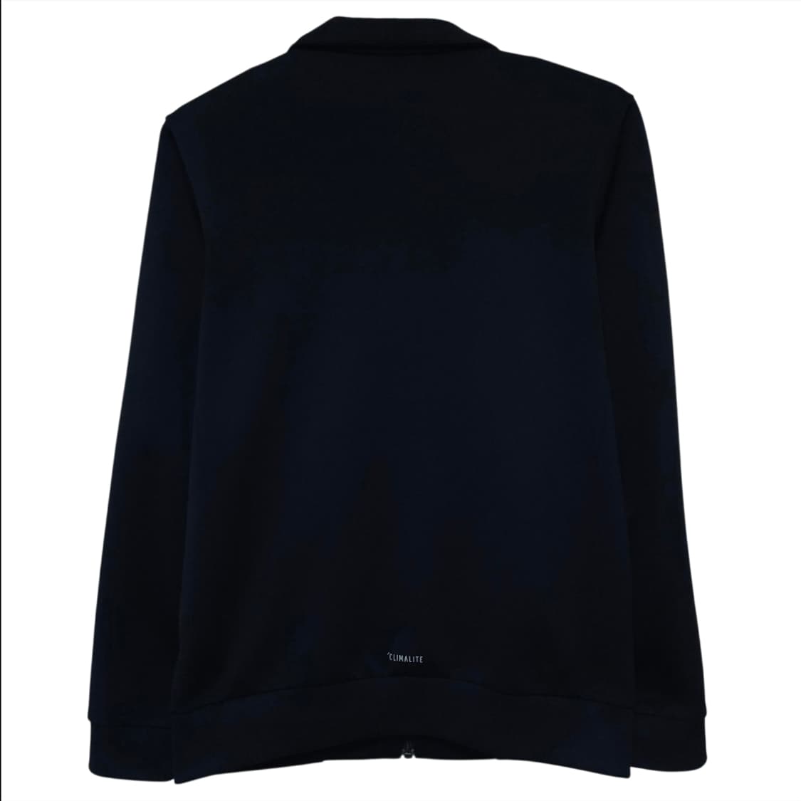 아디다스져지 블랙 여성95 M 트랙탑저지 상품이미지4