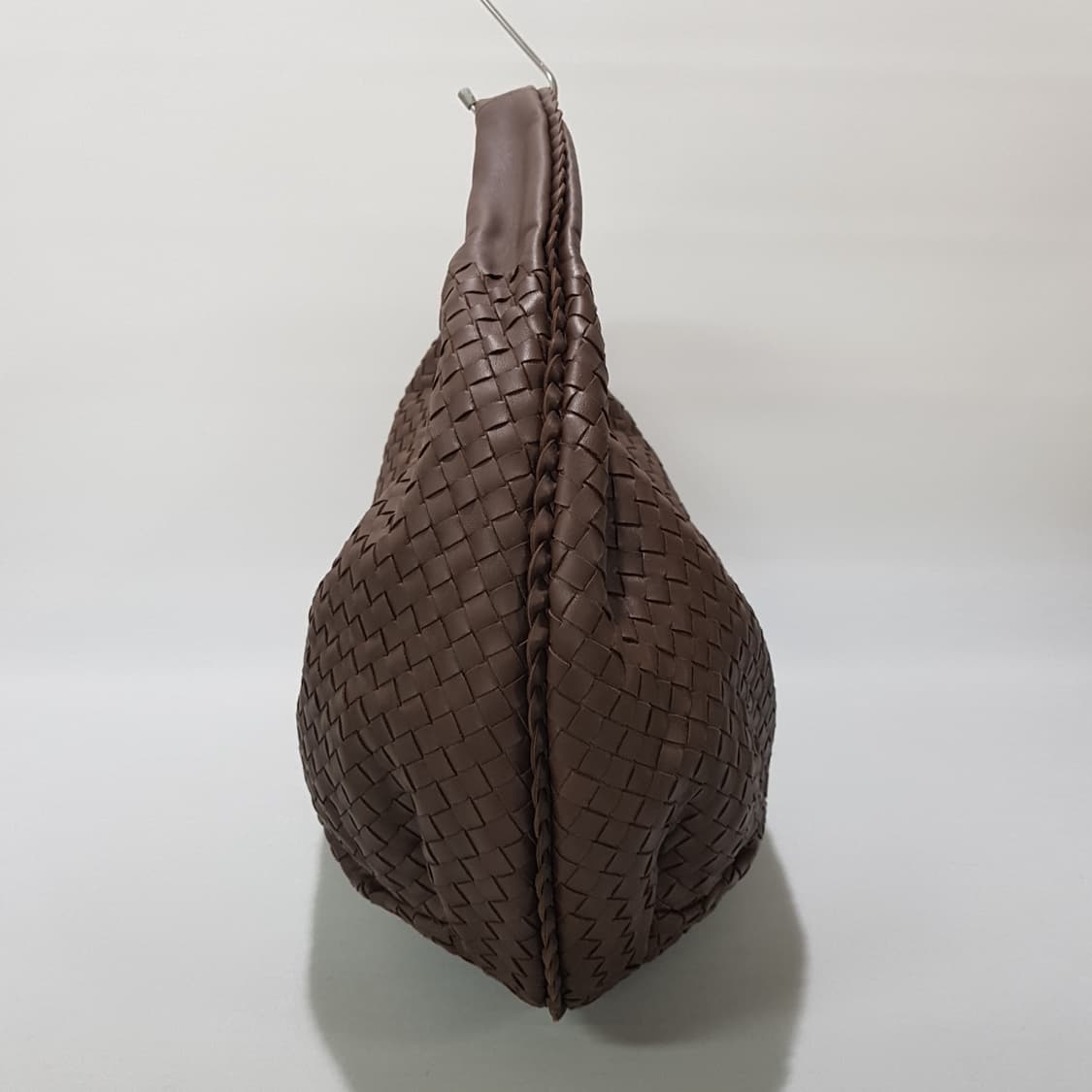 보테가베네타 벨리 호보백 라지  상품이미지3