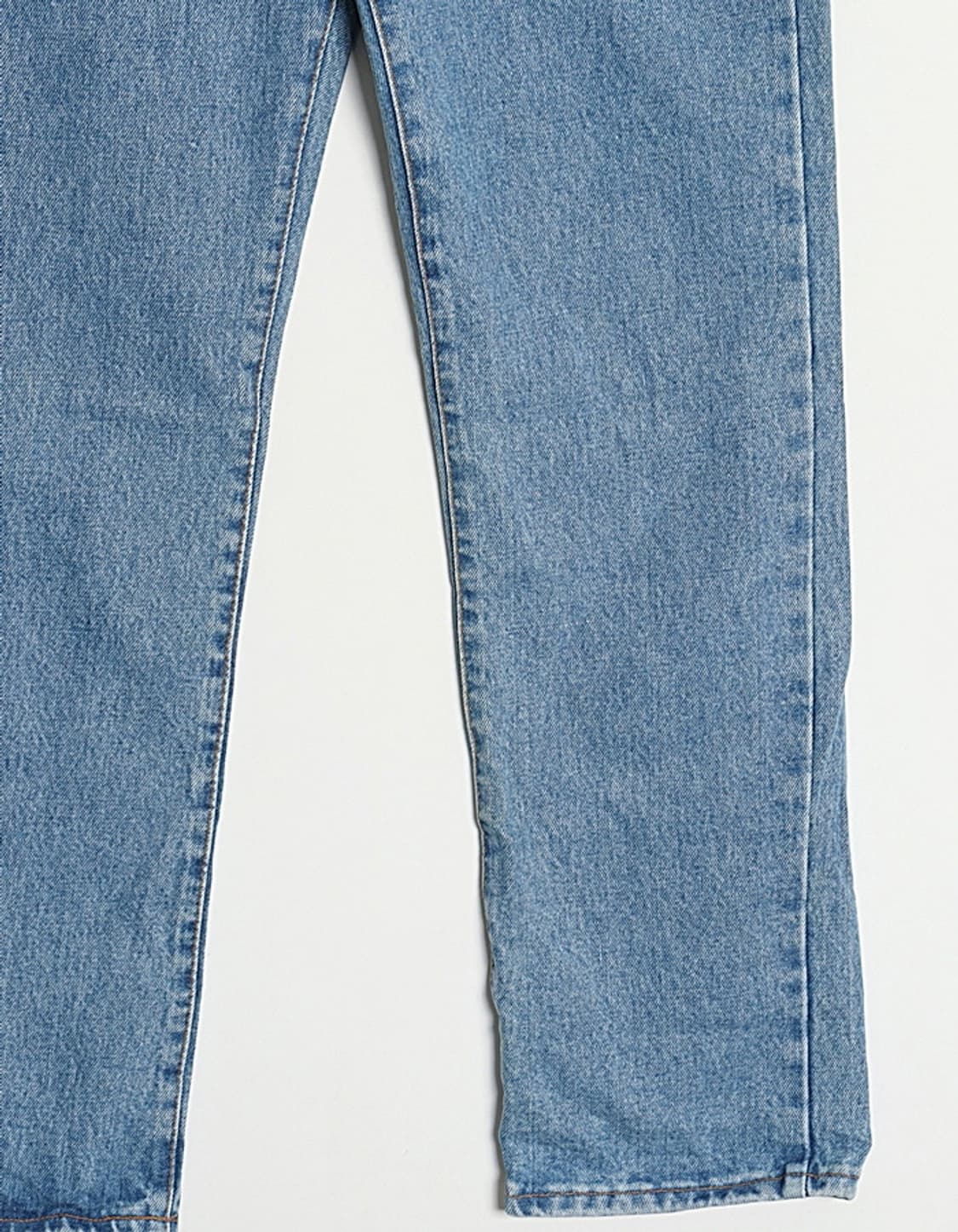 FERRE JEANS Denim Pant (28~29) DeadStock 상품이미지4