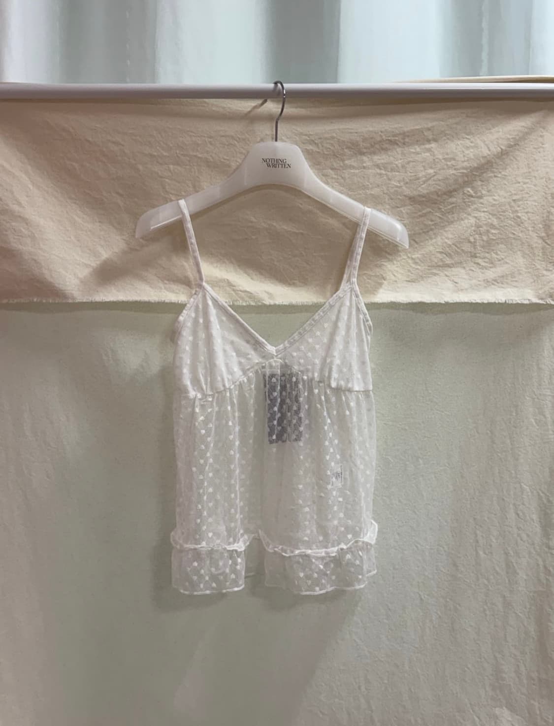 브랜디멜빌 뷔스티에모음new 상품이미지9