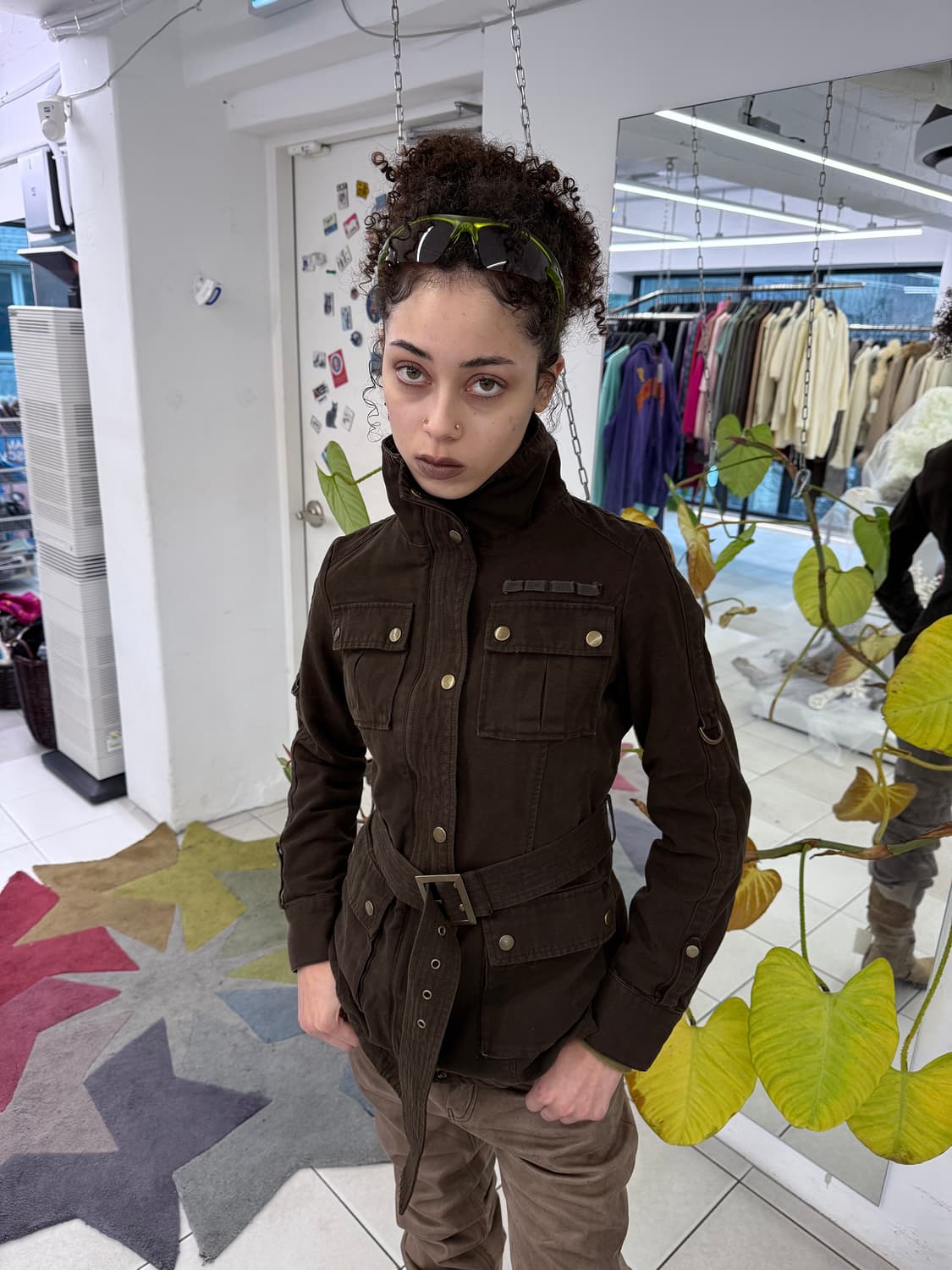 OZOC 상품이미지5