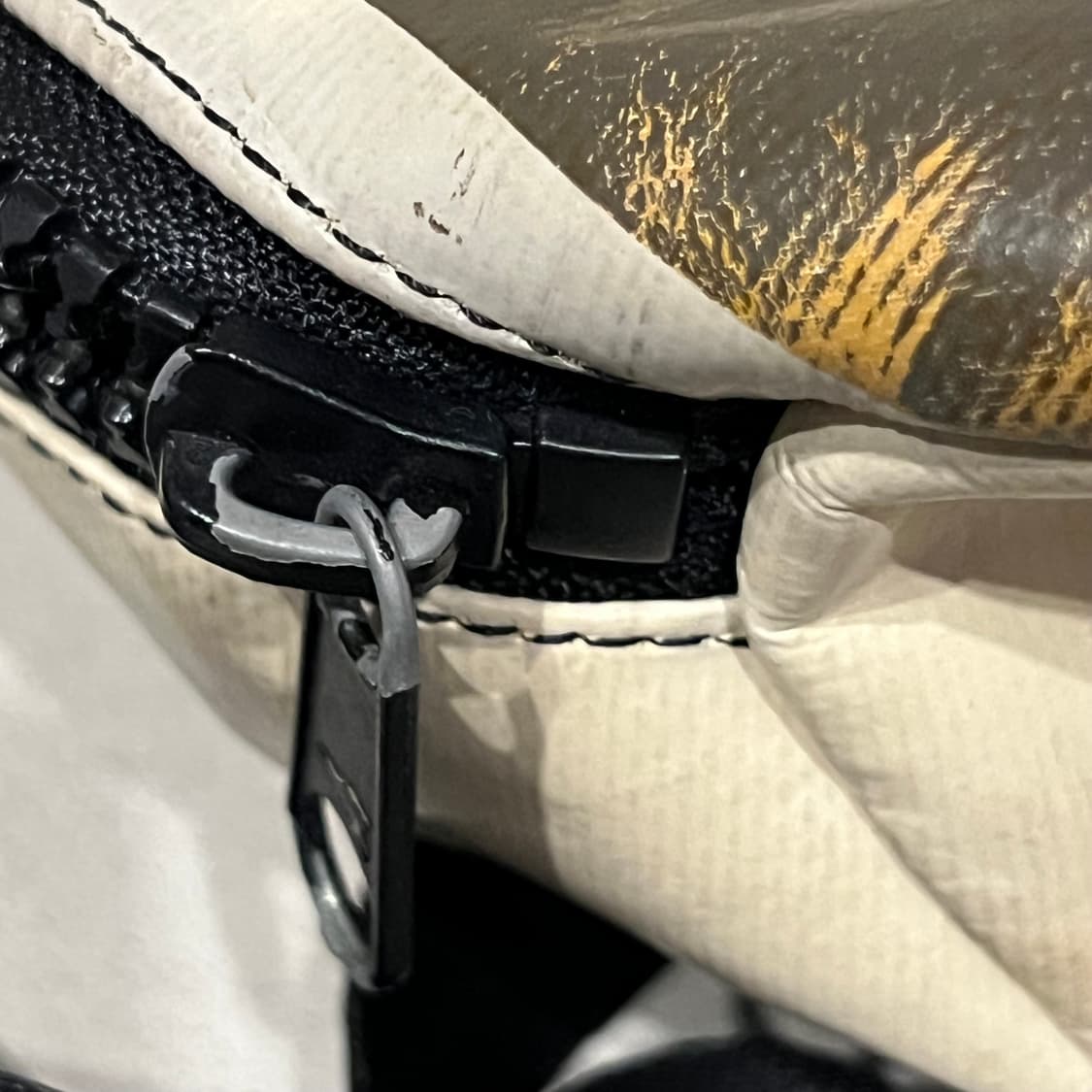 Freitag 프라이탁 fringe 백팩 상품이미지8